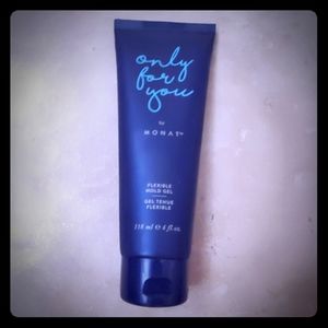 Monat Flexible Hold Gel OFY